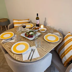 studio-in-menton-near-sea-and-city-centre.fr-provencehotel.com/