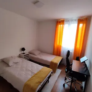 appartement-renove-moderne-2-chambres-a.midi-pyreneeshotels.com/
