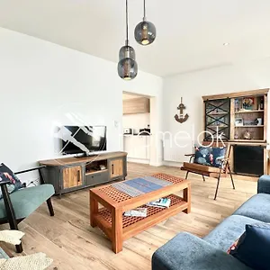 maison-de-pcheur-rnove-50m-des-plages.inbrittany.com/
